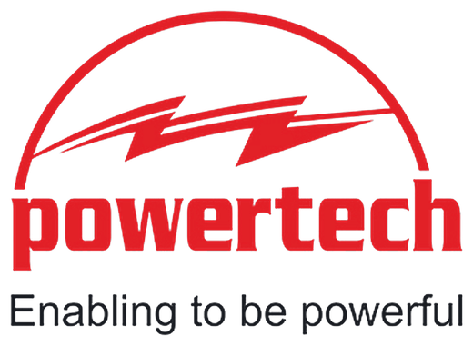 Powertech Transformers & Controls