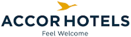 Accor Hotels Accor Hotels