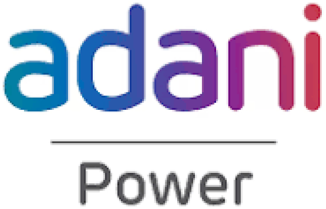Adani Power Adani Power