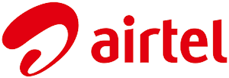 Airtel Airtel