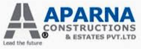 Aparna Constructions Aparna Constructions