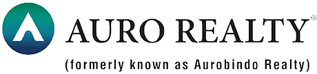 Auro Realty Auro Realty