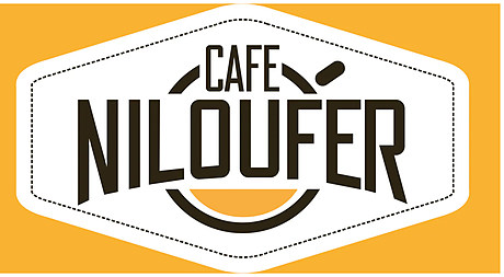Cafe Nilofer Cafe Nilofer