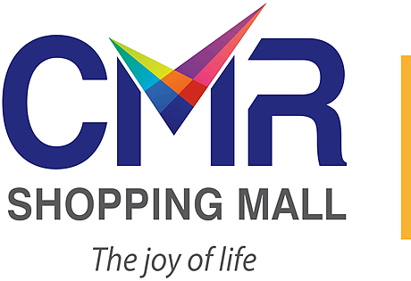 CMR Shopping Mall CMR Shopping Mall