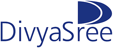 DivyaSree DivyaSree