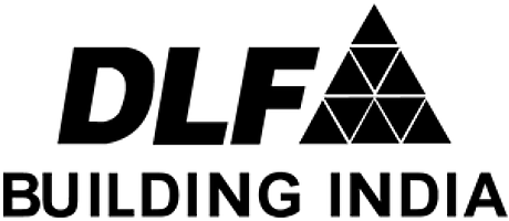 DLF DLF