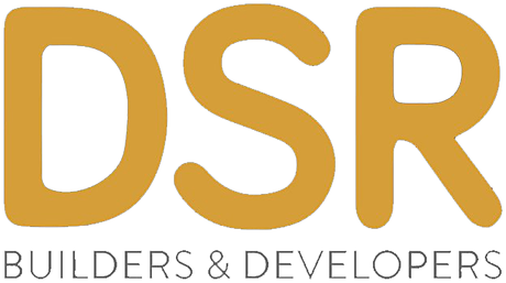 DSR Builders & Developers DSR Builders & Developers