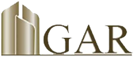 GAR GAR