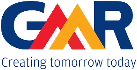 GMR Group GMR Group