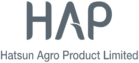 Hatsun Agro Product Hatsun Agro Product
