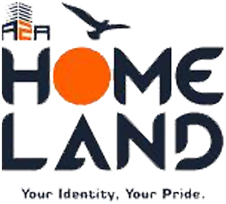 Homeland Homeland