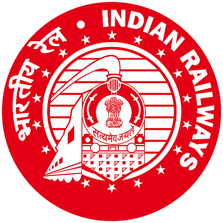 Indian Railways Indian Railways