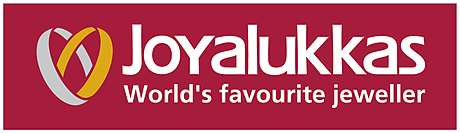 Joyalukkas Joyalukkas