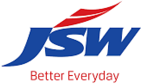 JSW JSW