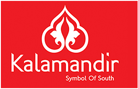 Kalamandir Kalamandir