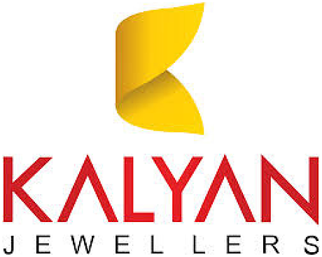 Kalyan Jewellers Kalyan Jewellers