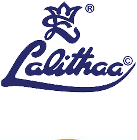 Lalithaa Jewellery Lalithaa Jewellery