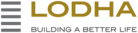 Lodha Lodha