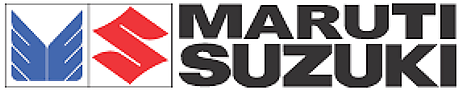 Maruti Suzuki Maruti Suzuki