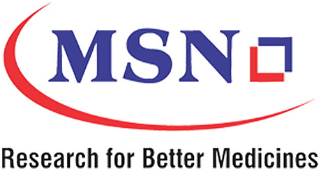 MSN Laboratories MSN Laboratories