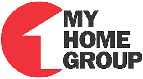 My Home Group My Home Group