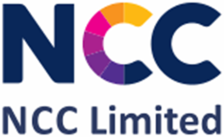 NCC Limited NCC Limited