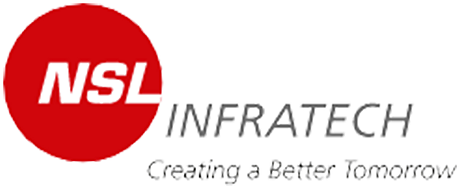 NSL Infratech NSL Infratech