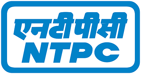 NTPC NTPC