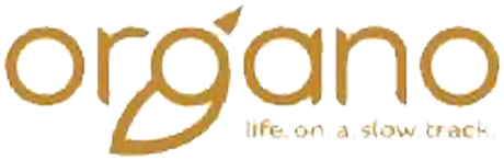 Organo Organo