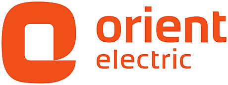 Orient Electric Orient Electric