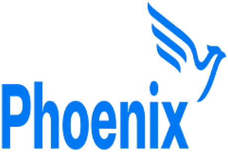 Phoenix Phoenix