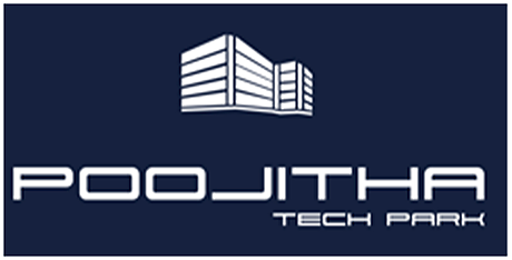 Poojitha Tech Park Poojitha Tech Park