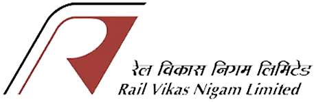 Rail Vikas Nigam Limited Rail Vikas Nigam Limited