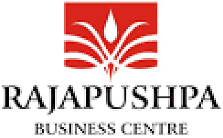 Rajapushpa Business Centre Rajapushpa Business Centre