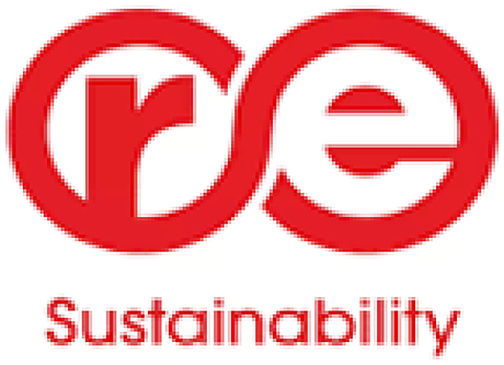 RE Sustainability RE Sustainability