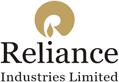 Reliance Industries Limited Reliance Industries Limited