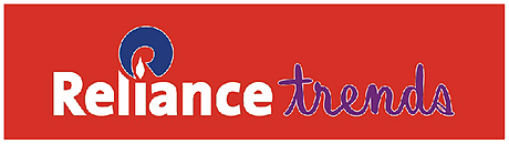 Reliance Retail Reliance Retail