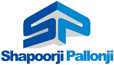 Shapoorji Pallonji Shapoorji Pallonji