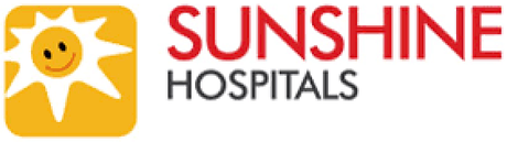 Sunshine Hospitals Sunshine Hospitals
