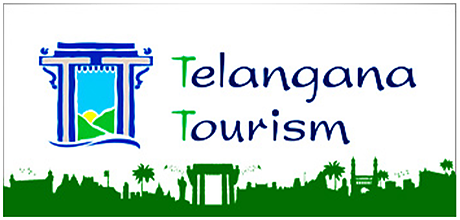 Telangana Tourism Telangana Tourism
