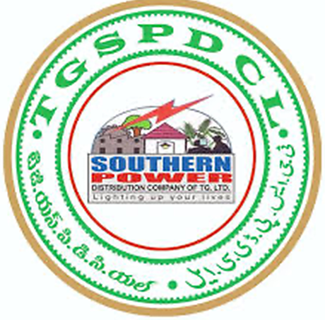 TGSPDCL TGSPDCL