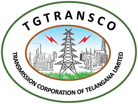 TGTRANSCO TGTRANSCO