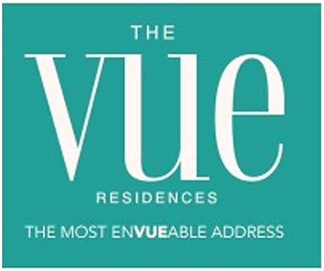 The Vue Residences The Vue Residences