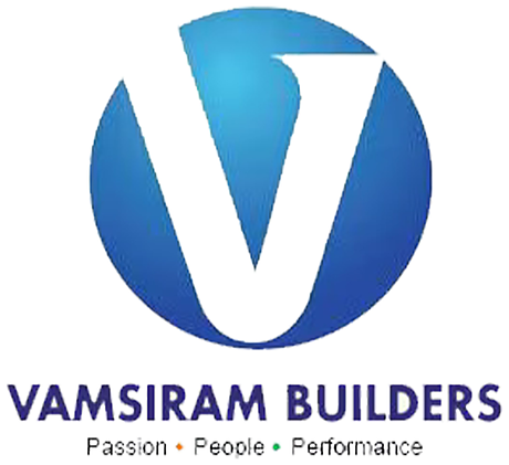 Vamsiram Builders Vamsiram Builders