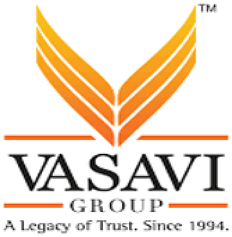 Vasavi Group Vasavi Group