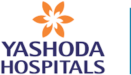 Yashoda Hospitals Yashoda Hospitals