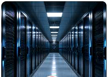 IT parks & data centers