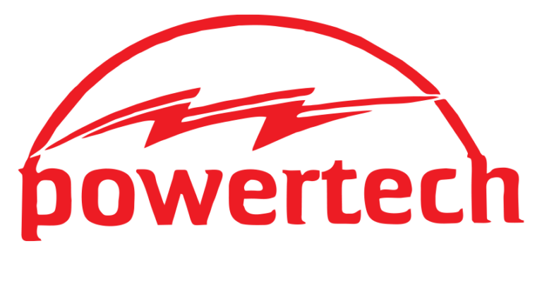 Home - Powertech - Transformers